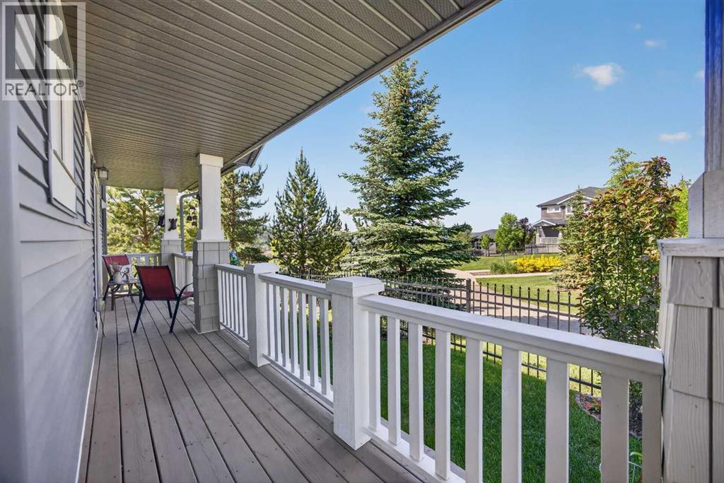 124 Sunvalley Road