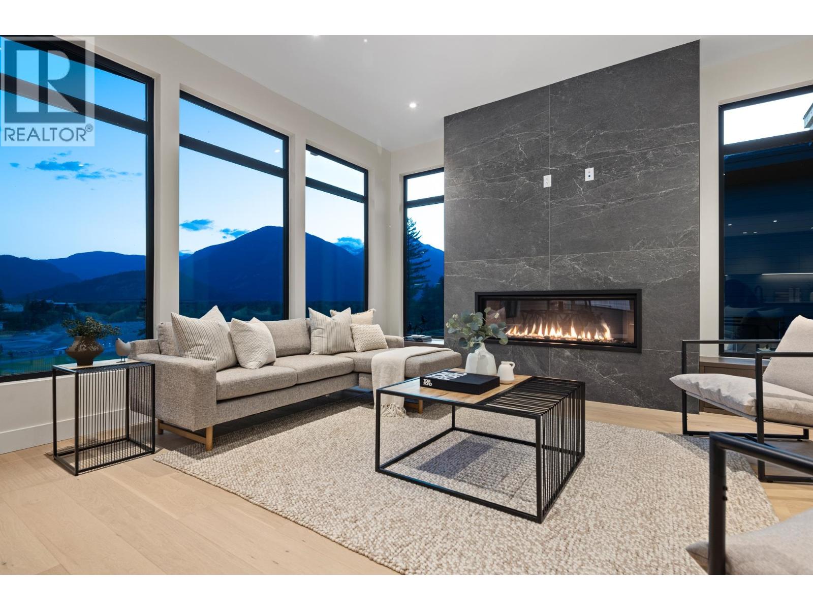 7681 CERULEAN DRIVE