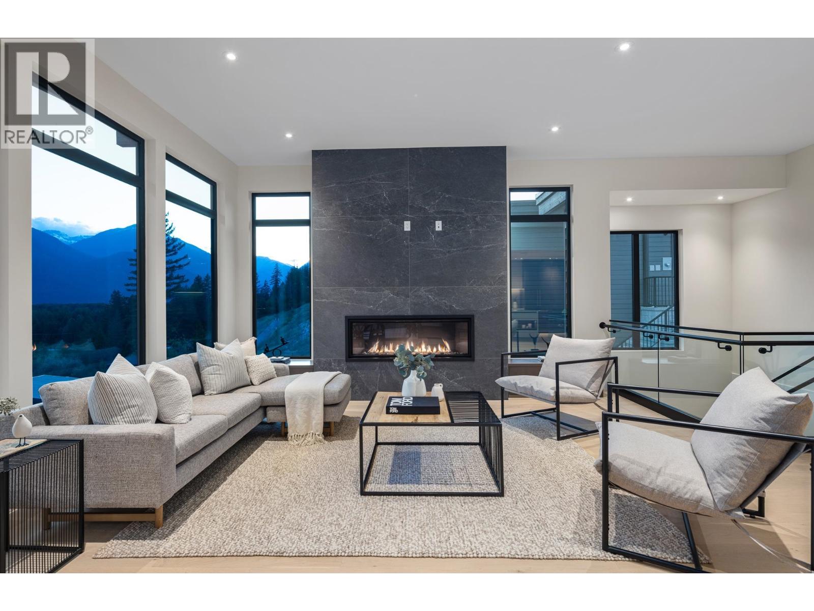 7681 CERULEAN DRIVE