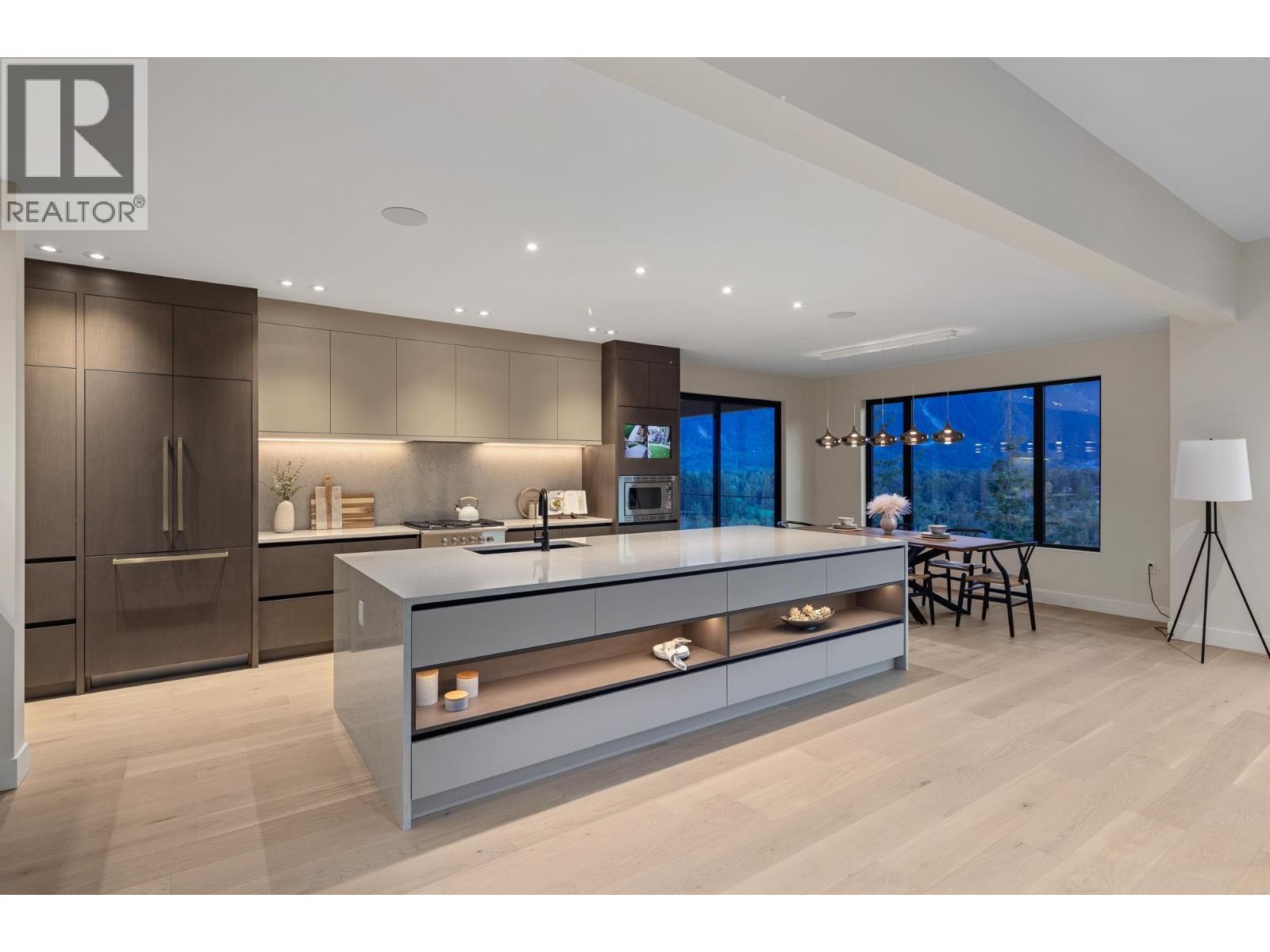 7681 CERULEAN DRIVE