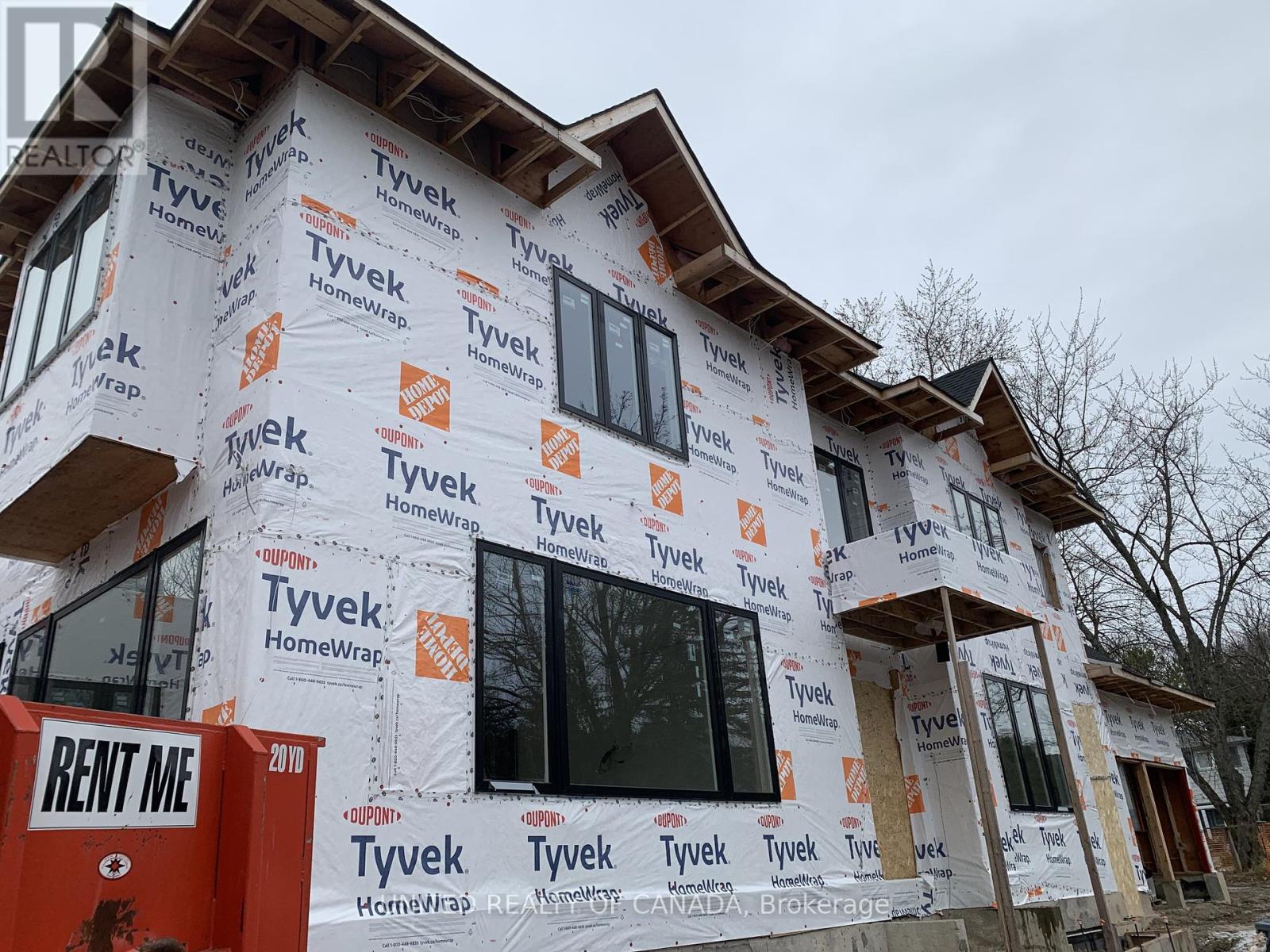 5 CEDAR CRESCENT