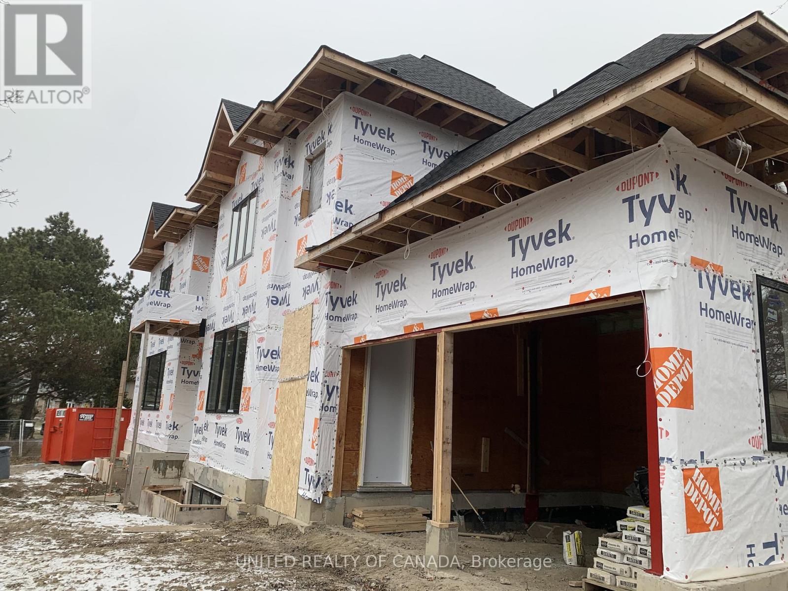 5 CEDAR CRESCENT