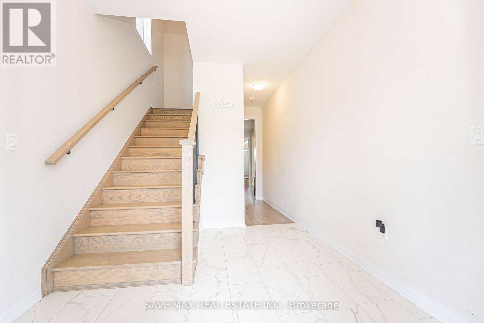 15 TYLER AVENUE