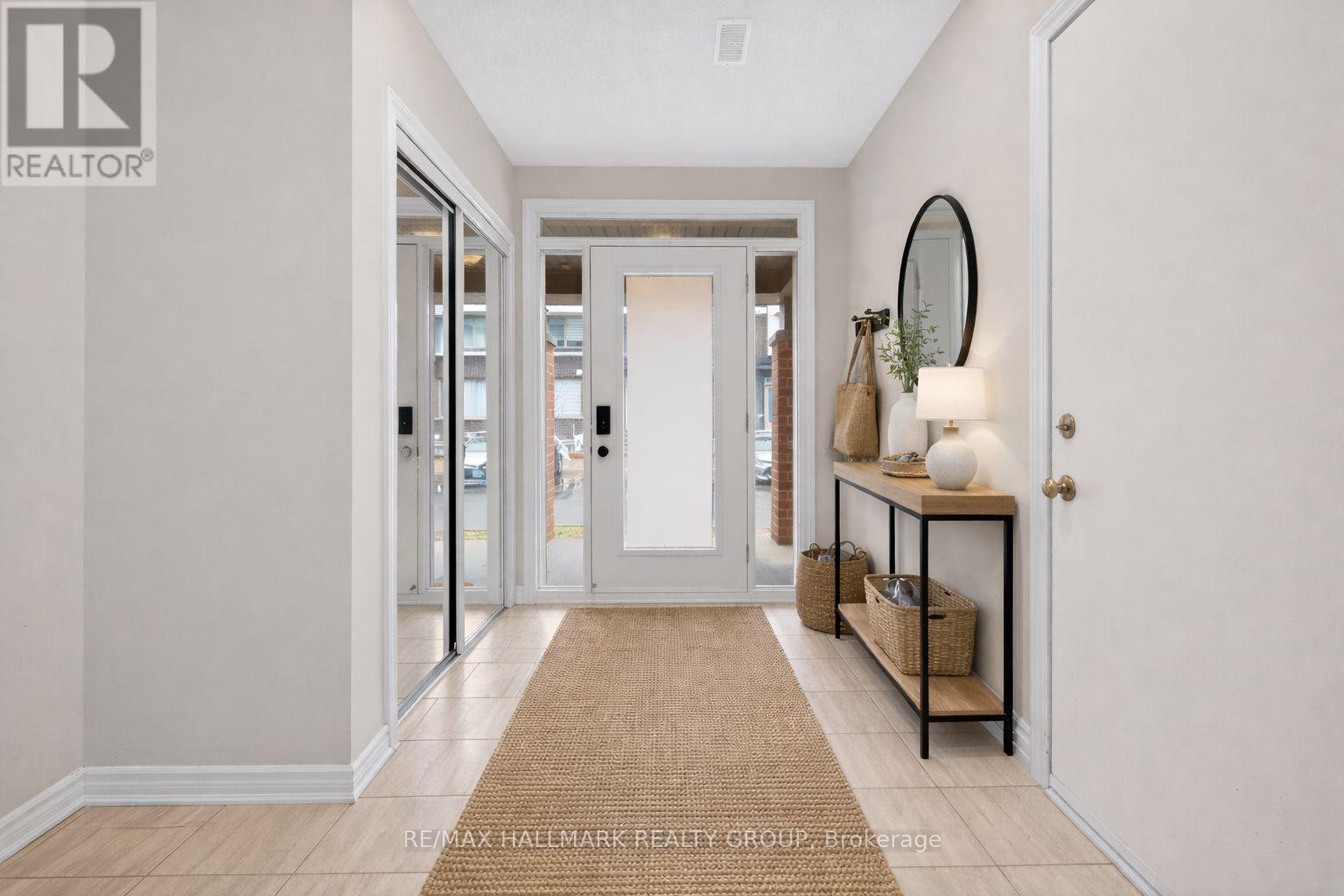 805 KINIW PRIVATE