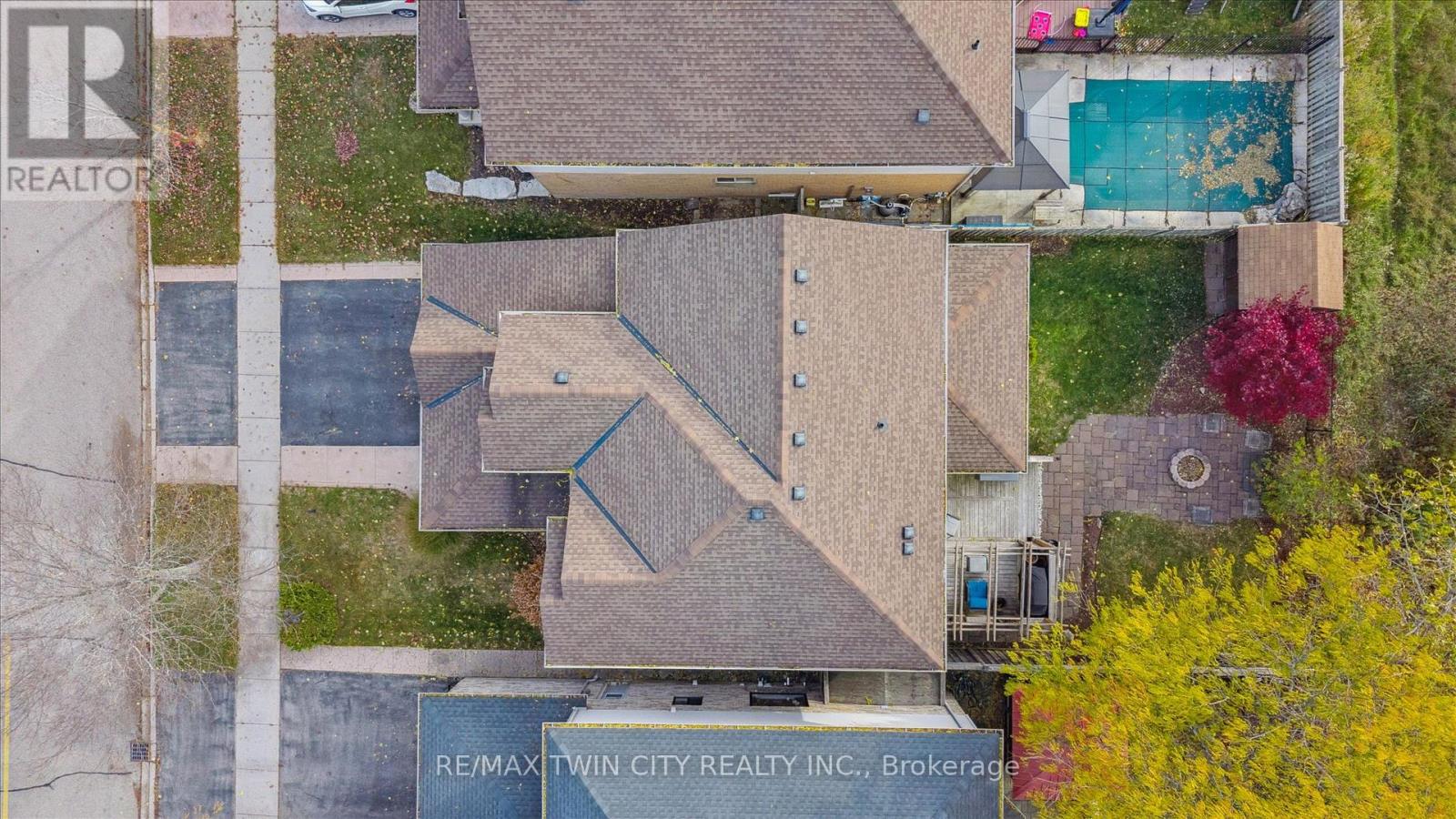 7 HEARTHBRIDGE STREET