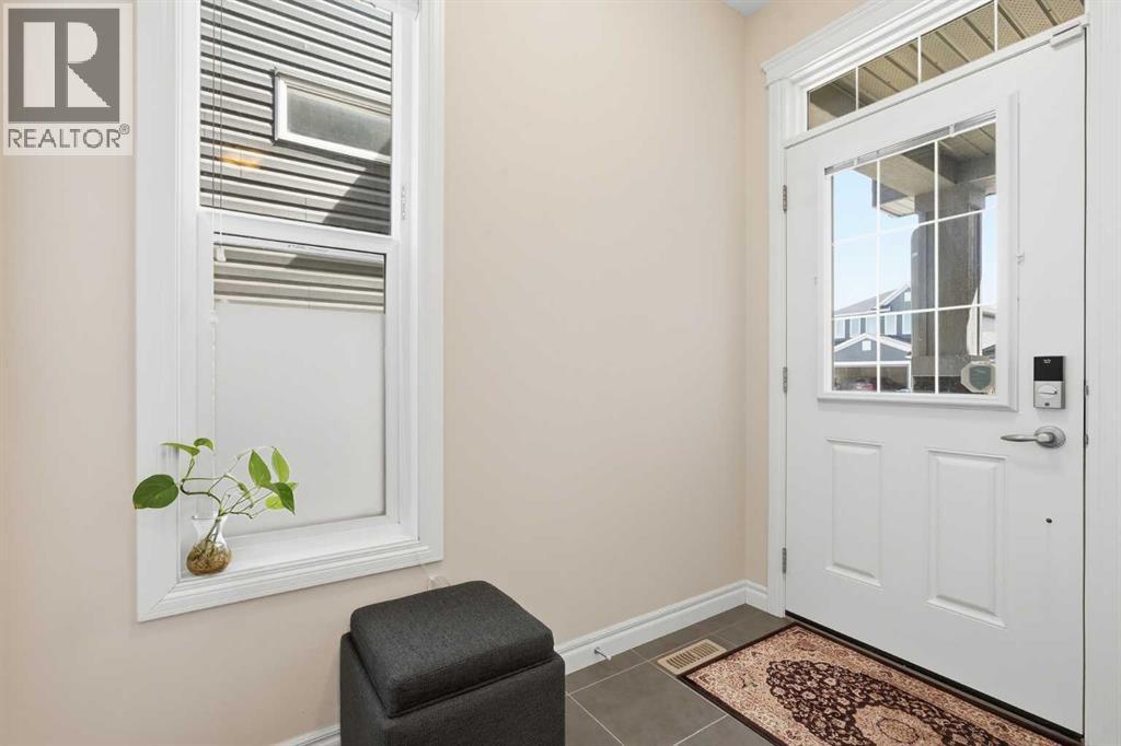 345 Evansglen Drive NW