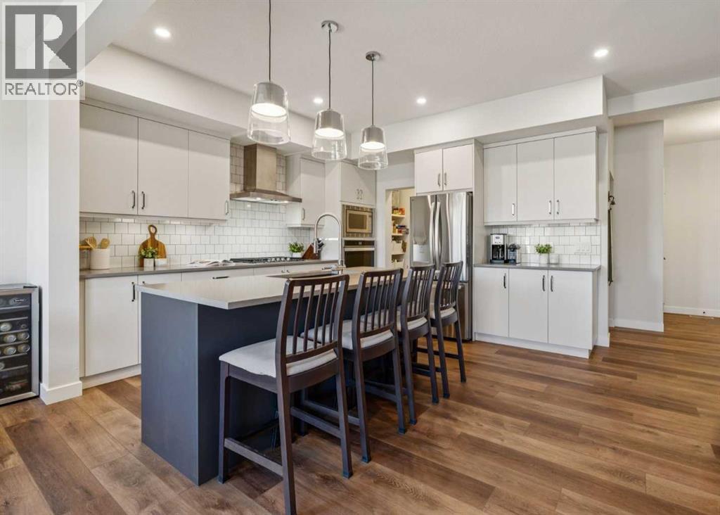 24 Willow Park Point