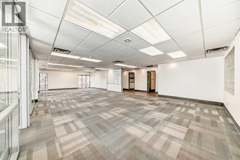 200, 2139 4 Avenue NW