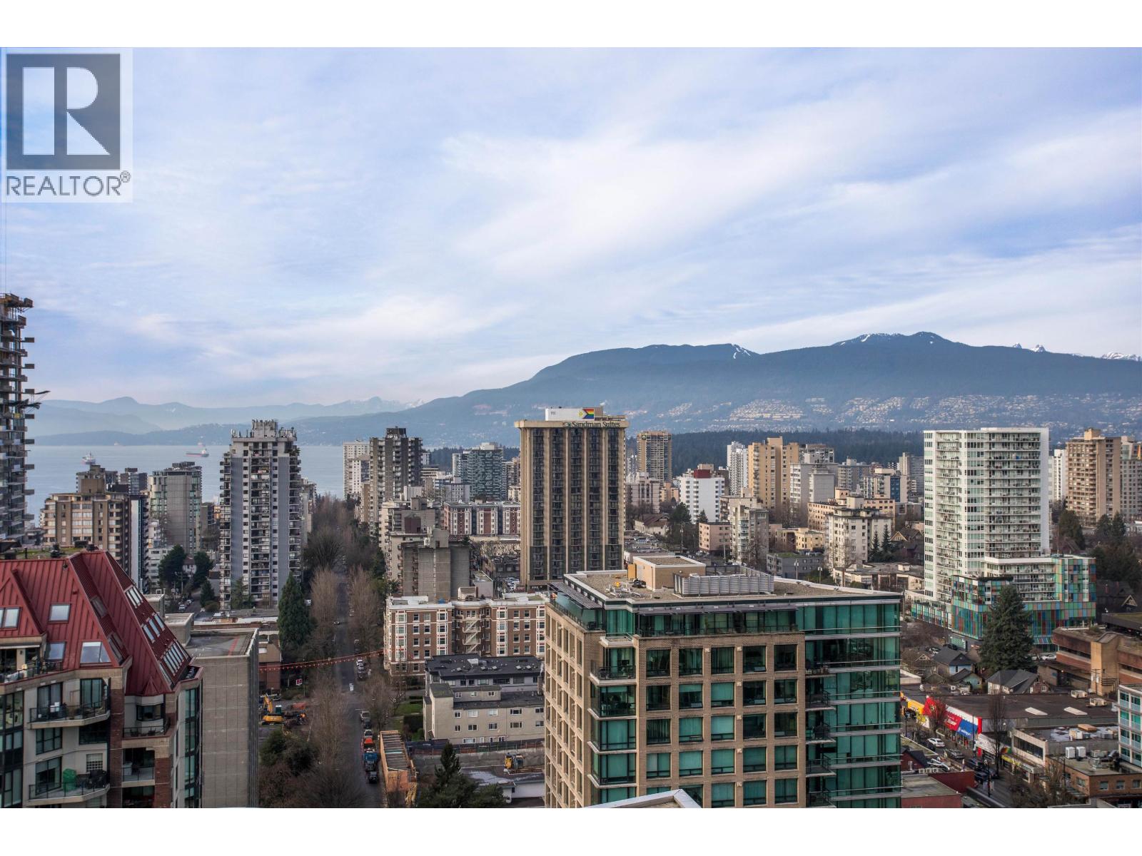 2805 1289 HORNBY STREET