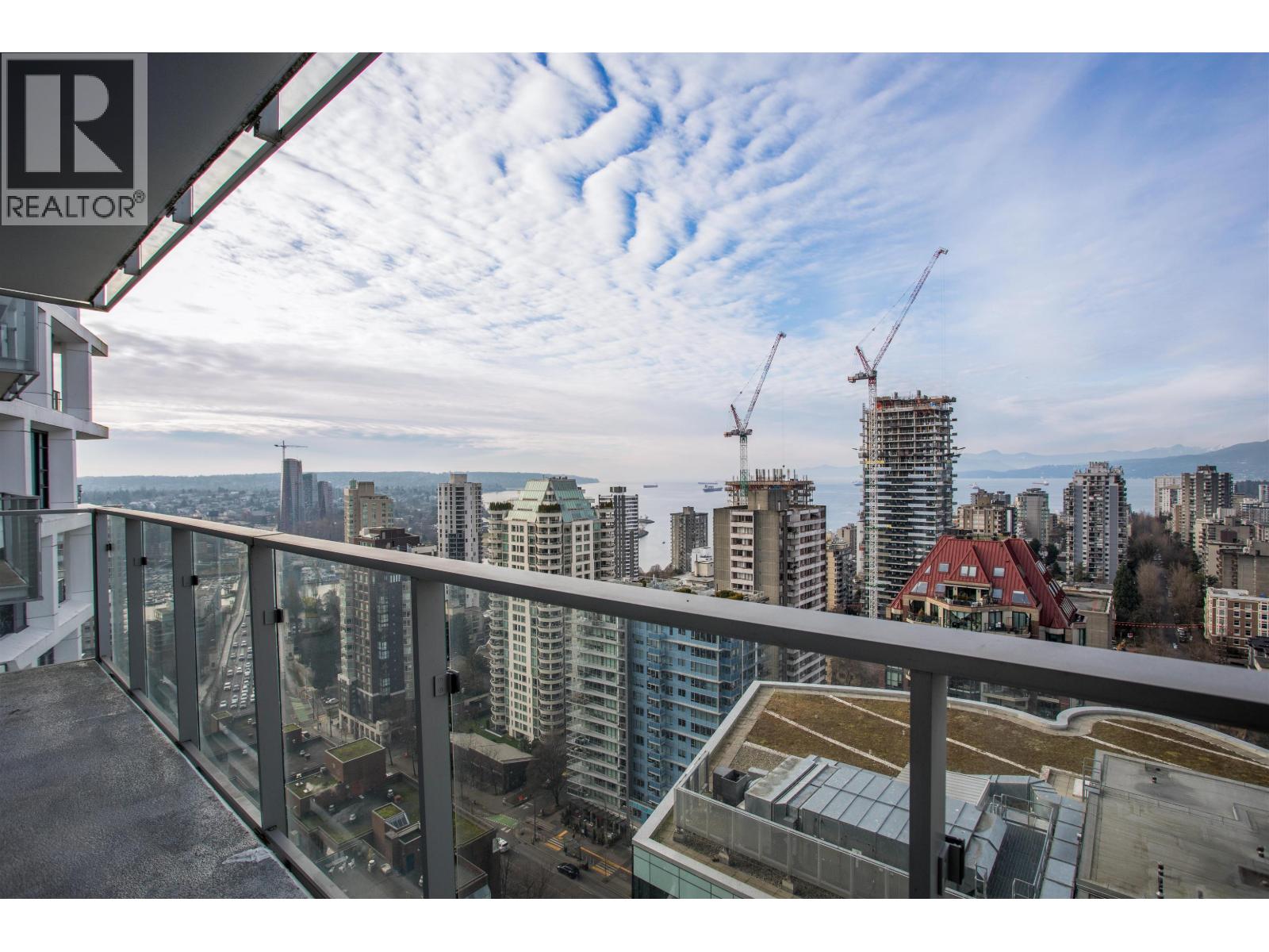 2805 1289 HORNBY STREET