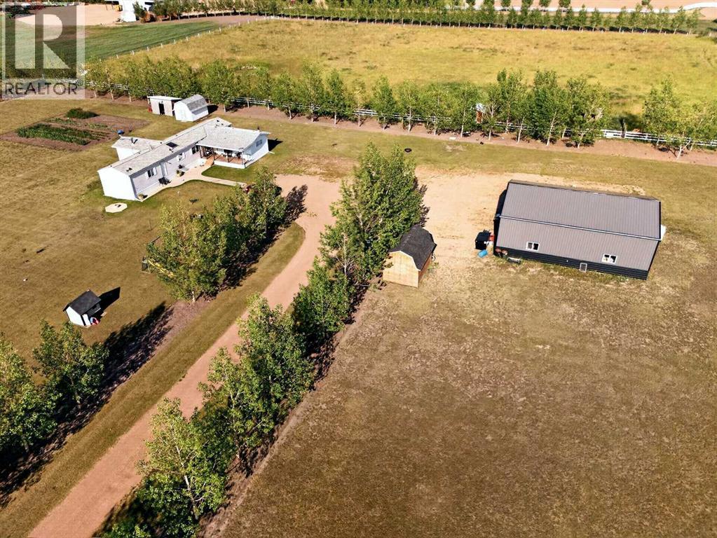 104203 Range Road 170