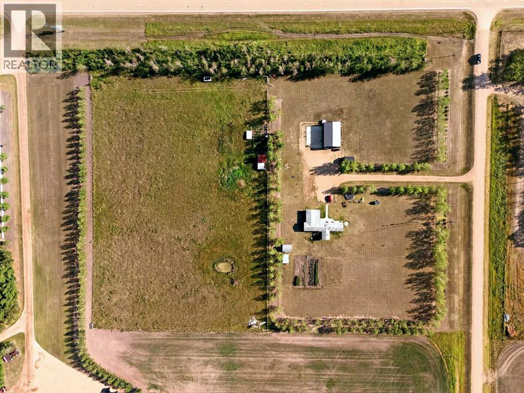 104203 Range Road 170