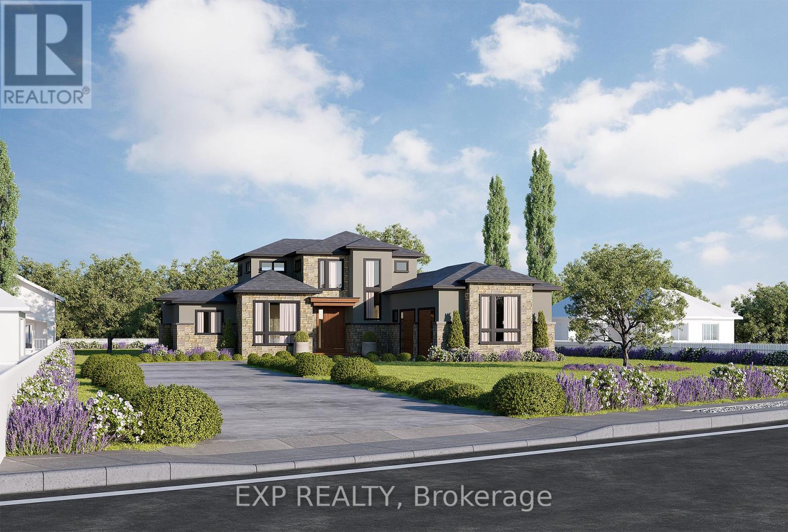 92 NAVIGATION DRIVE