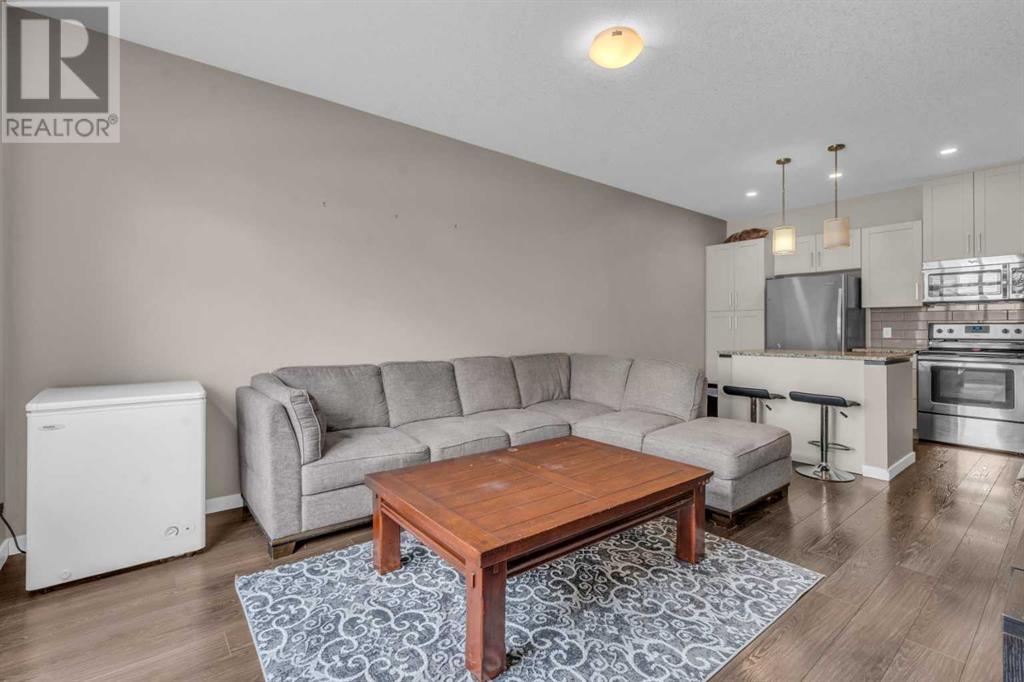 93 Copperstone Common SE