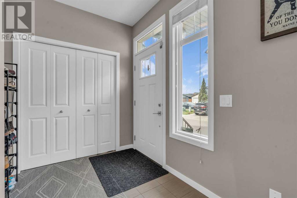93 Copperstone Common SE
