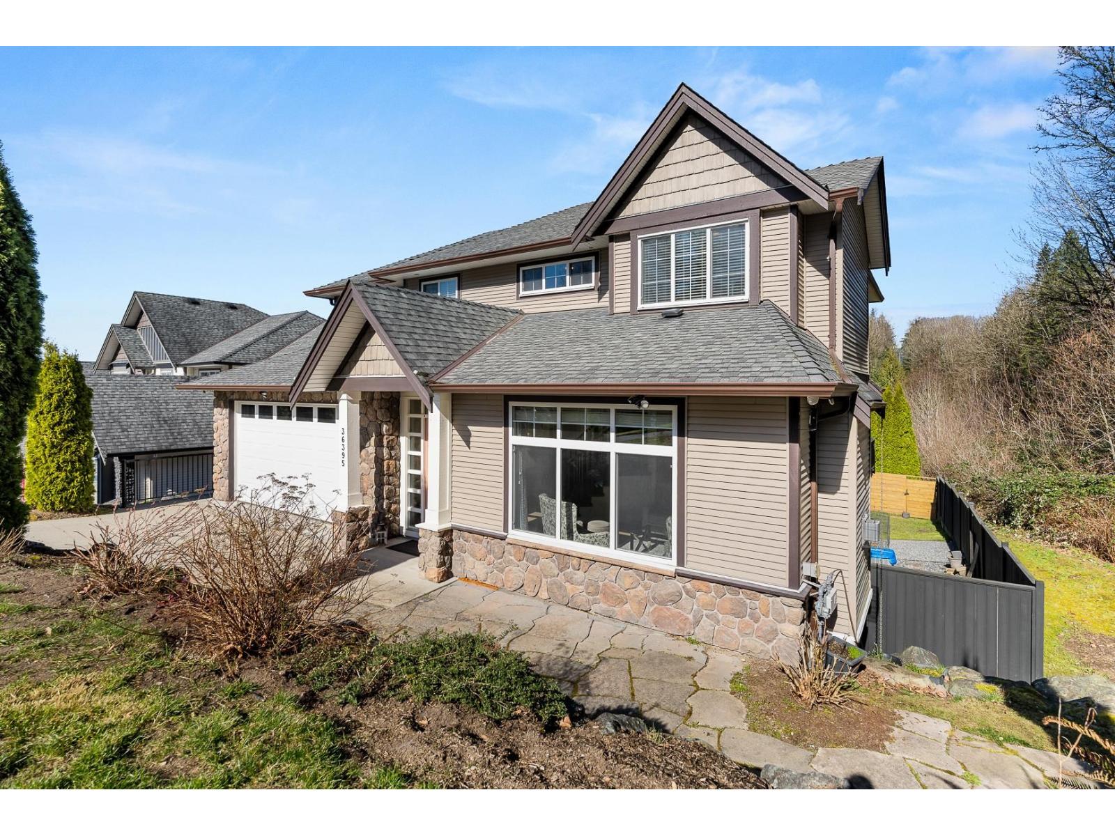 36395 WESTMINSTER DRIVE