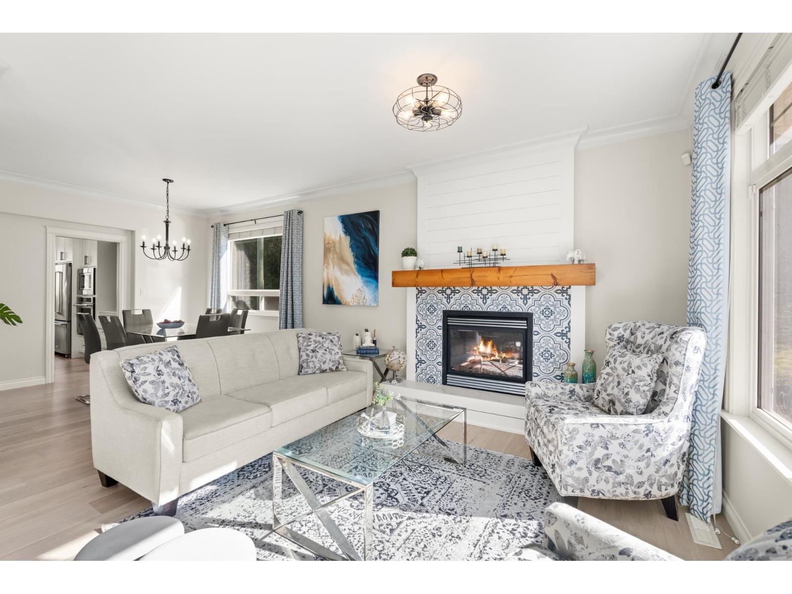 36395 WESTMINSTER DRIVE