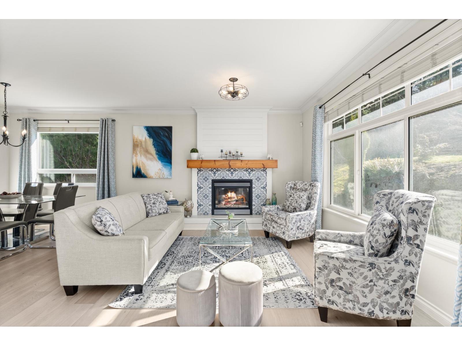 36395 WESTMINSTER DRIVE