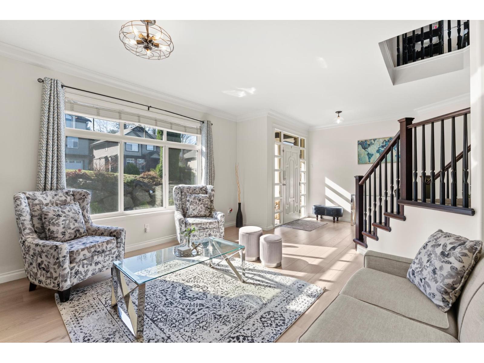 36395 WESTMINSTER DRIVE