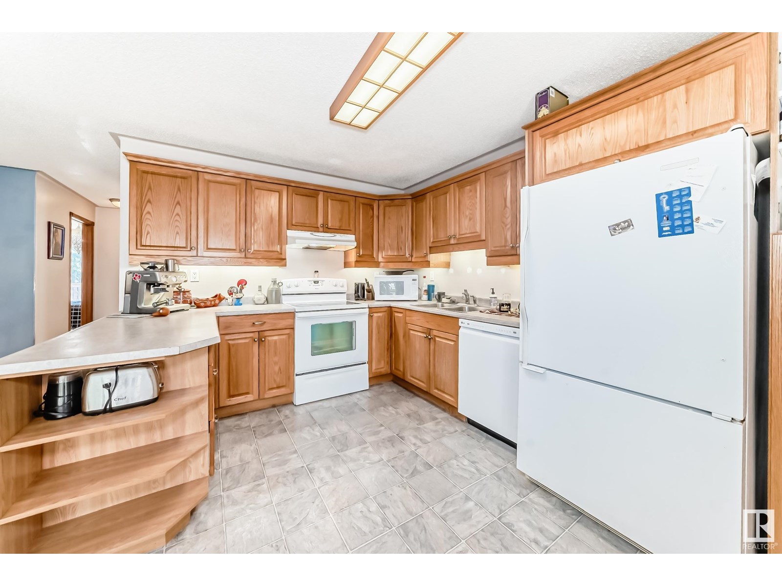 10511 128A AV NW