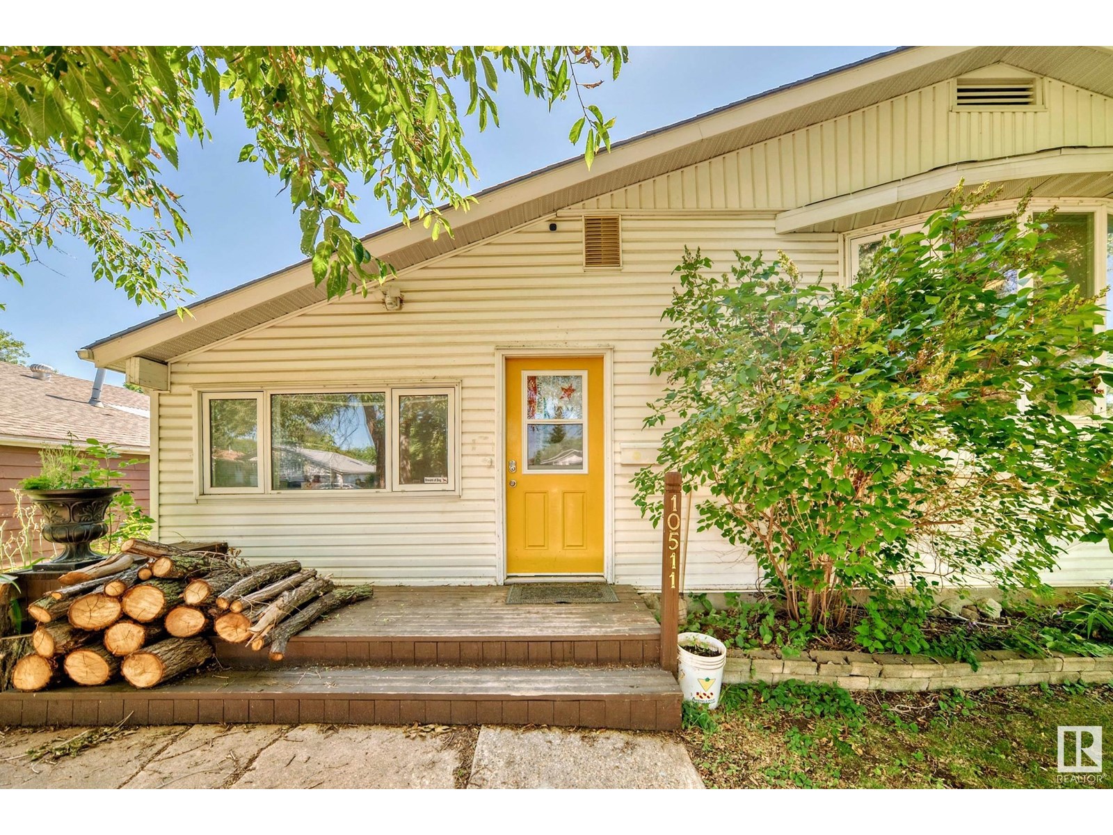 10511 128A AV NW