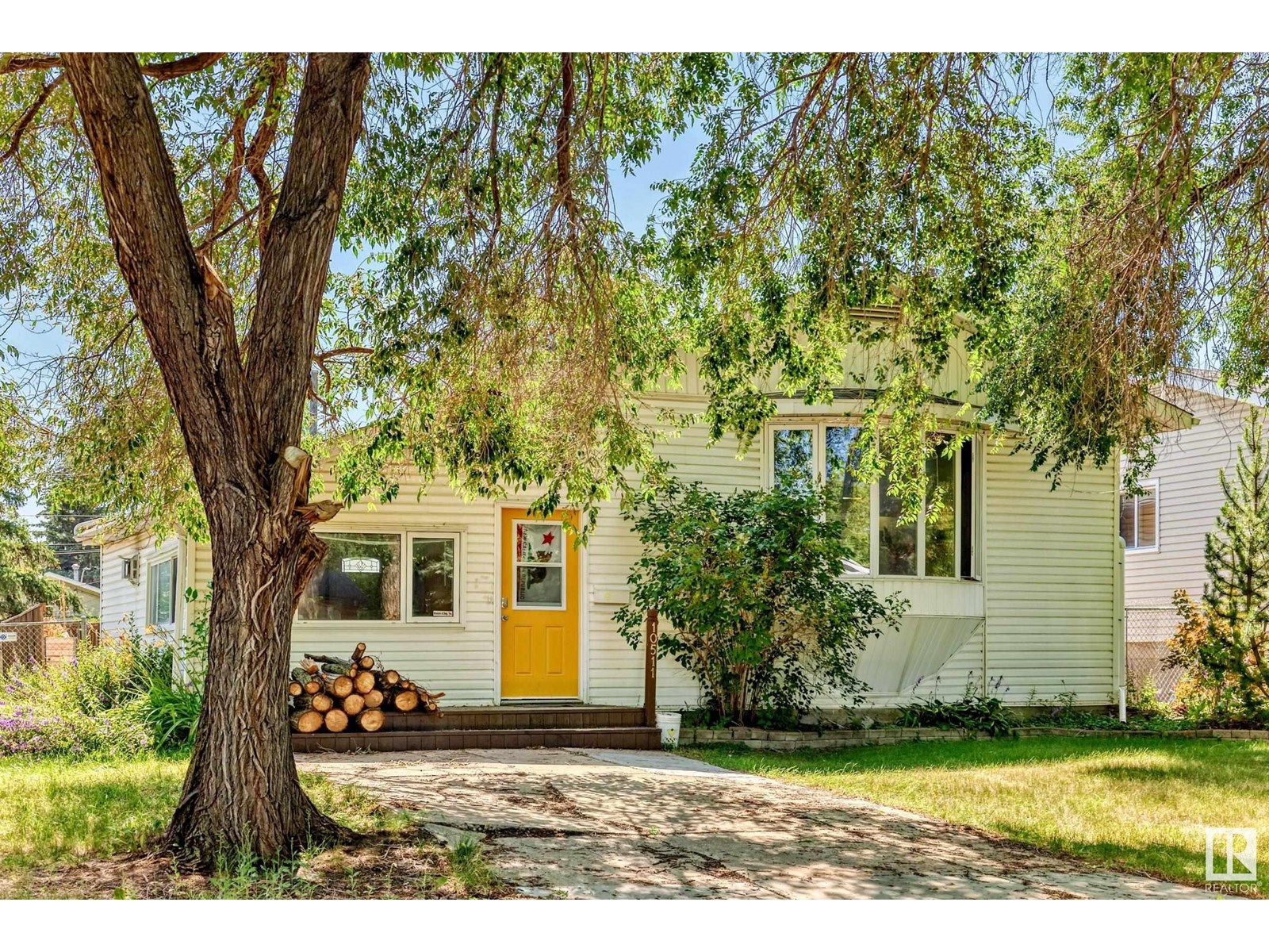 10511 128A AV NW