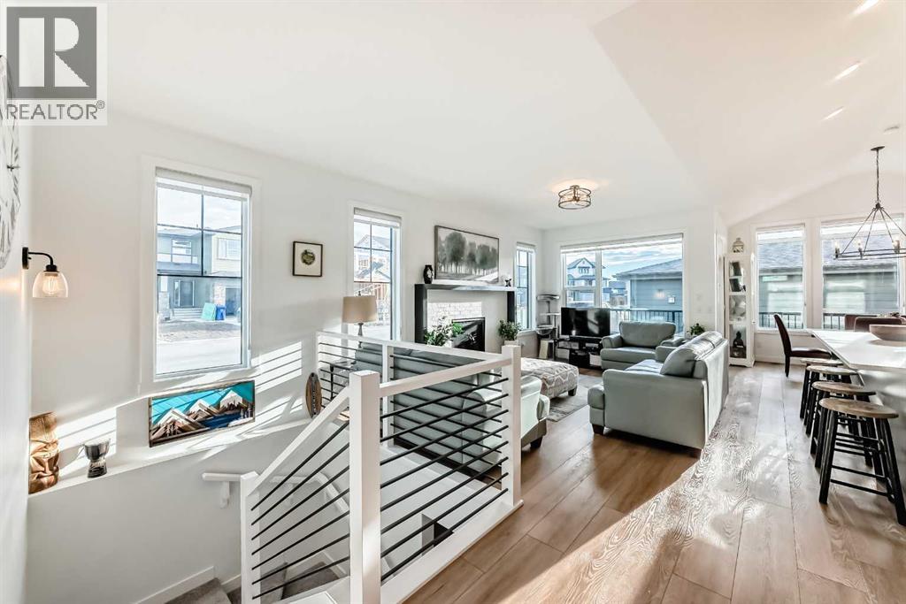 568 Grayling Bend