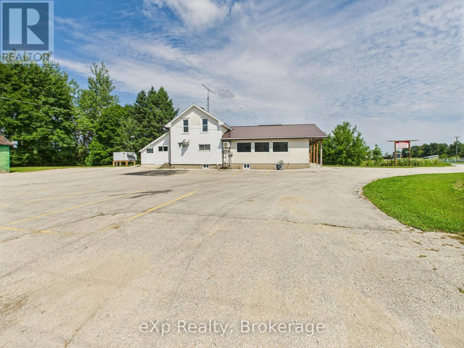315194 HIGHWAY 6