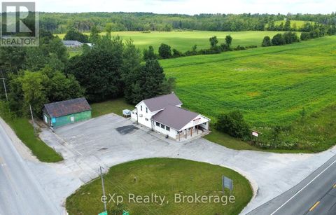 315194 HIGHWAY 6 Chatsworth ON N0H2V0