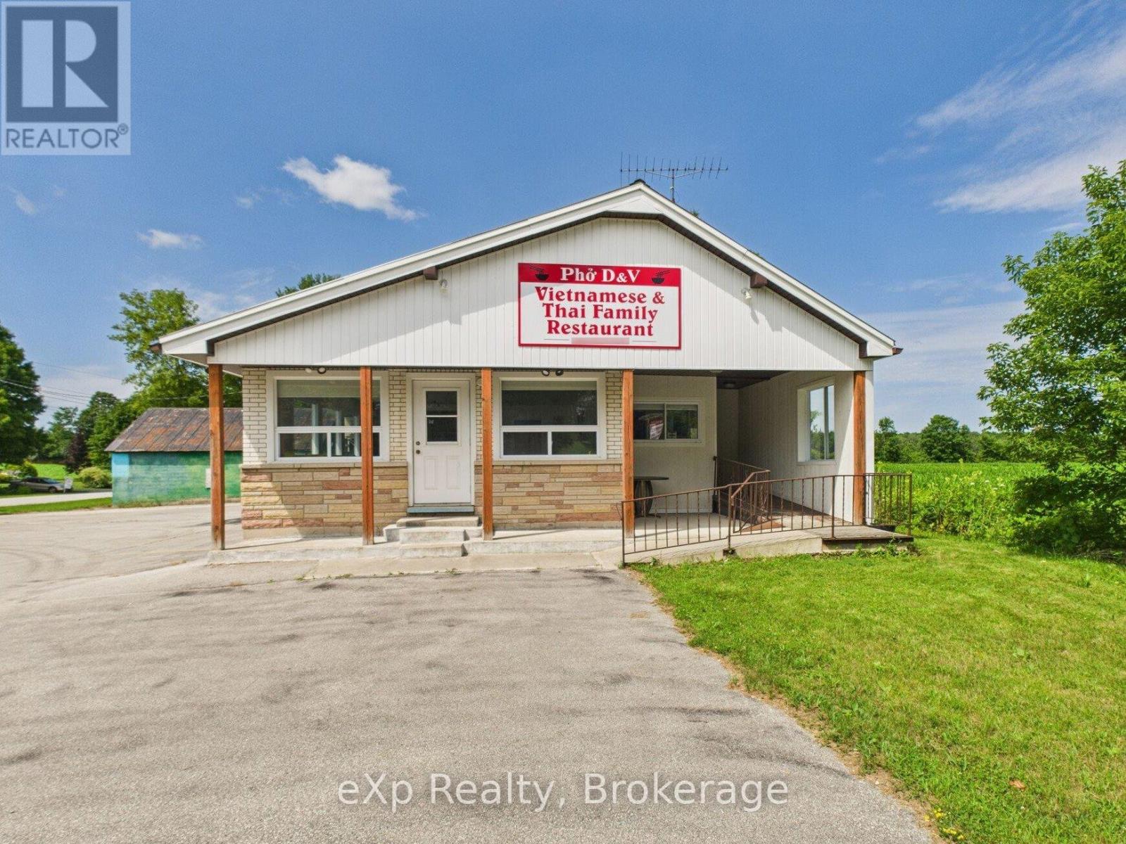 315194 HIGHWAY 6