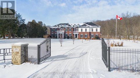 1096 WESTBROOK ROAD Hamilton ON L0R2A0