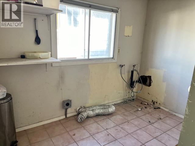 2166 Aberdeen Street