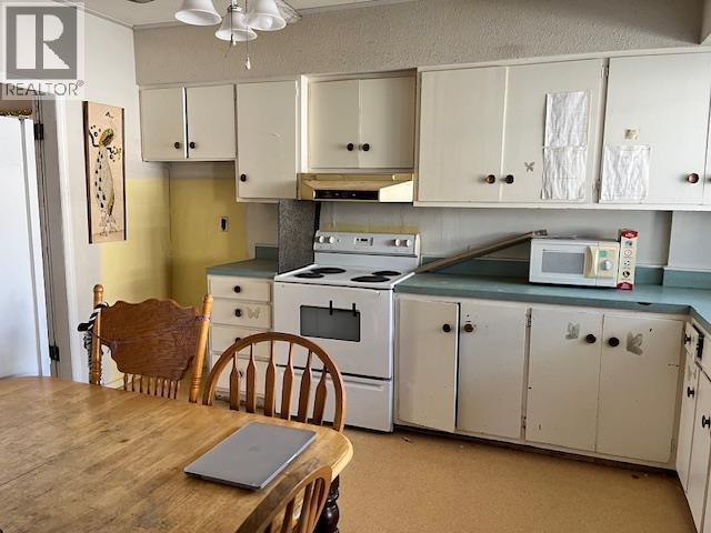 2166 Aberdeen Street