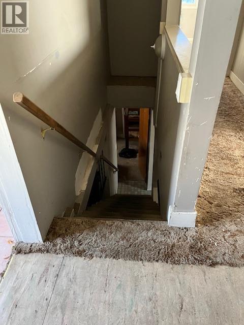 2166 Aberdeen Street