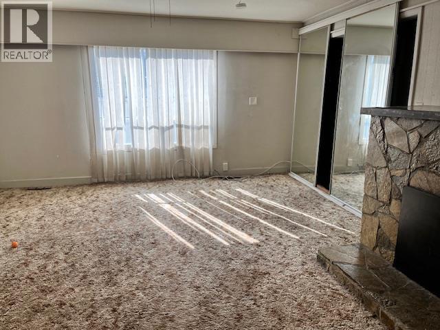 2166 Aberdeen Street