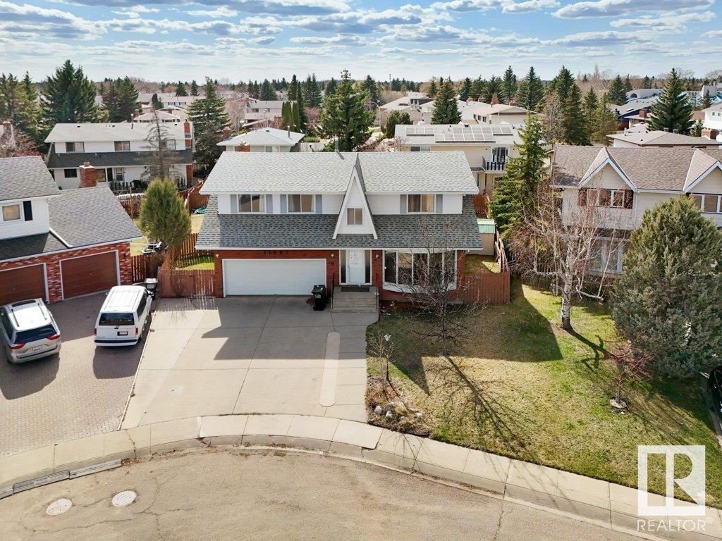 11247 25 AV NW