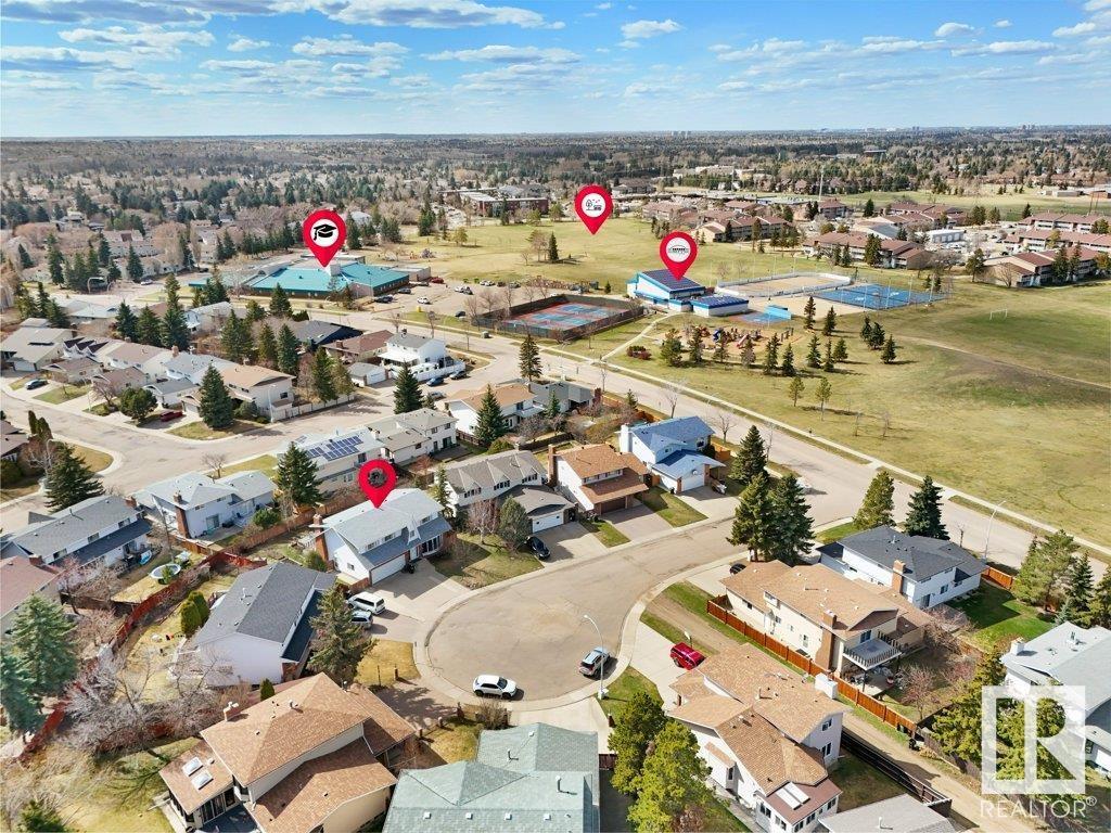 11247 25 AV NW