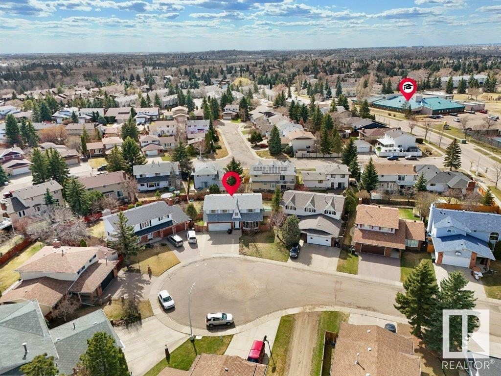 11247 25 AV NW