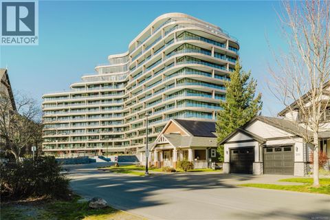 705 2000 Hannington Rd Langford BC V9B7C1