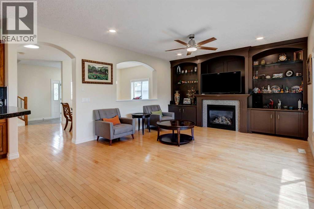 107 Kincora View NW