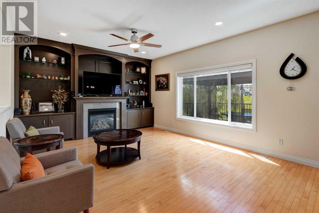 107 Kincora View NW