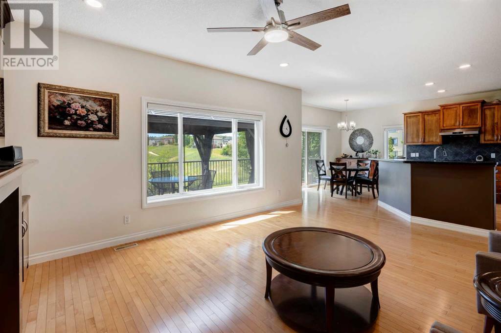 107 Kincora View NW