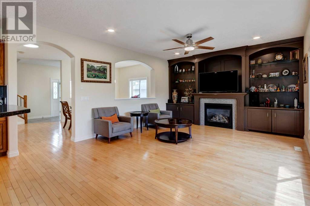 107 Kincora View NW