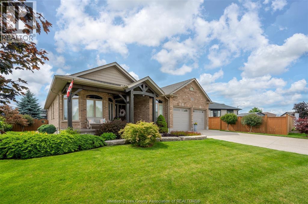 286 DUFFERIN STREET