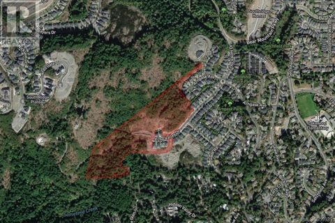 2400 Echo Valley Dr Langford BC V9B0S1