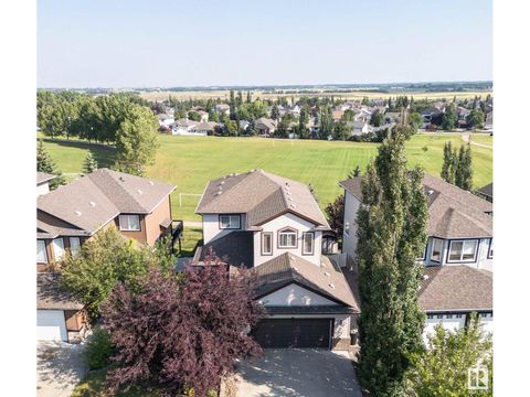 72 RUE BLANCHARD Beaumont AB T4X0E7