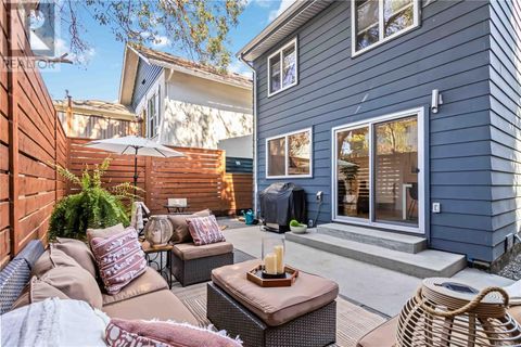 126 Rendall St Victoria BC V8V2E5
