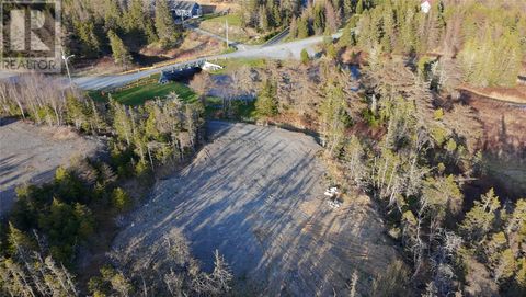 676B Main Street Whitbourne NF A0B3K0