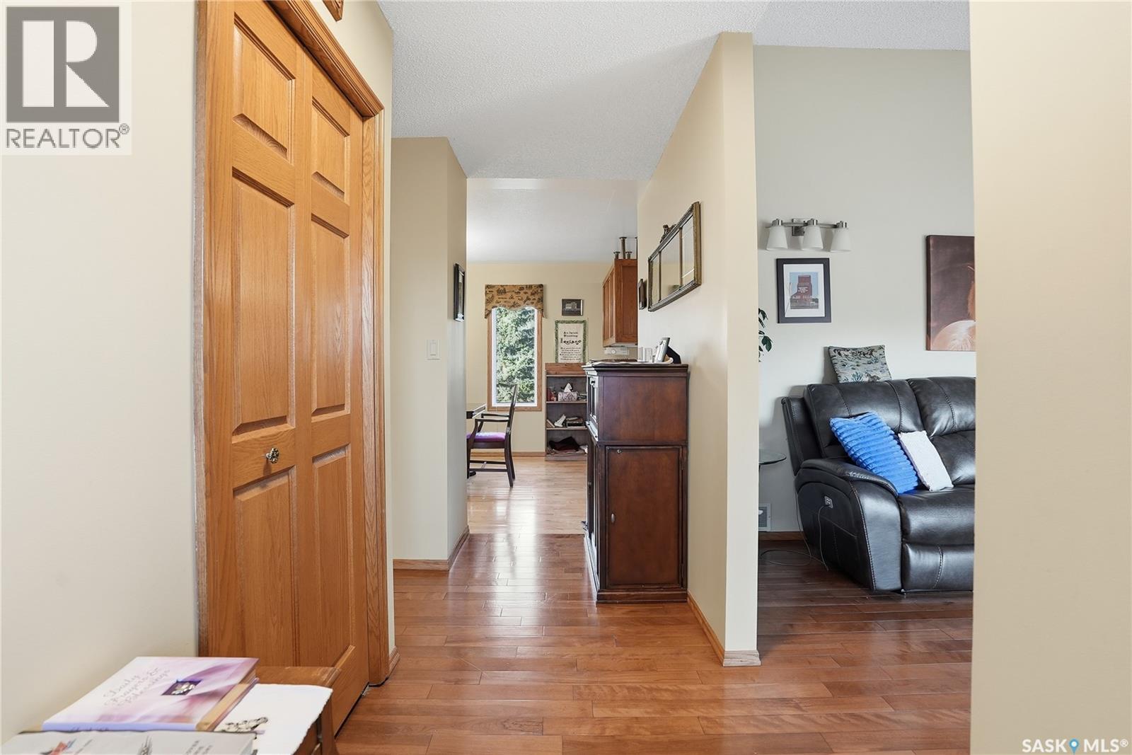 Merrill School Road Acreage