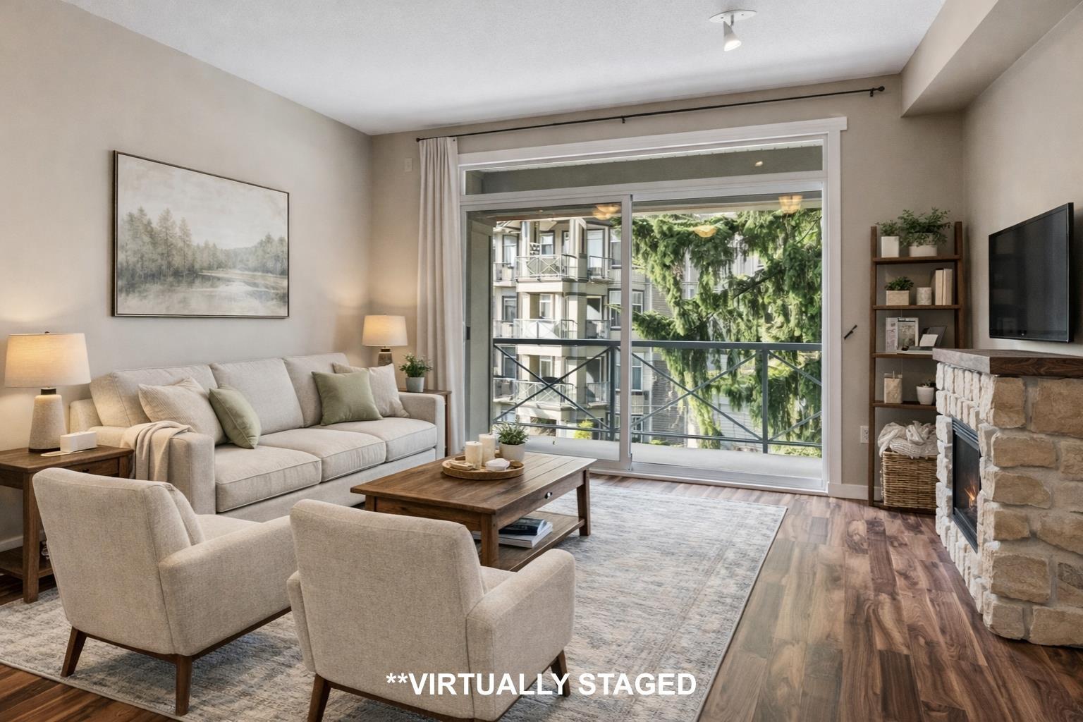 309 33338 E BOURQUIN CRESCENT